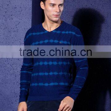 Men's Computerized Sweater Knitting Machine photo-5
