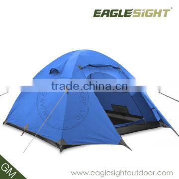 Camping Tents (2) | More @ EAGLESIGHToutdoor.com