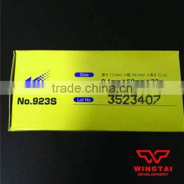 100% Origin Imported From Nitoflon Adhesive Tape 923s photo-5