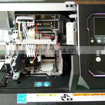 Wholesale Price Printer and Cutter Plotter photo-3