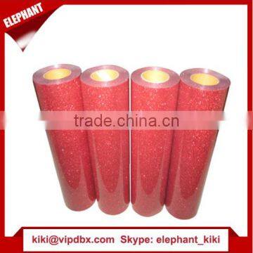 Wholesale Best Price Korea Garment Heat Transfer T-shirt Vinyl Film photo-2