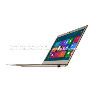 The Tablet Computer About 13.3 Inch Windows photo-2