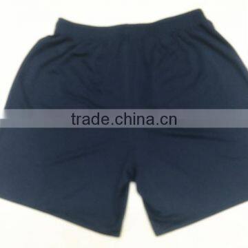 2016 New Design Fashionable Men's Sport Wear Breathable and Cool Dry Suits photo-5