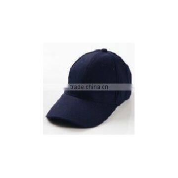 Promotional Budget Transfer Imprint Promotional Sandwich Cap With Back Flap photo-4