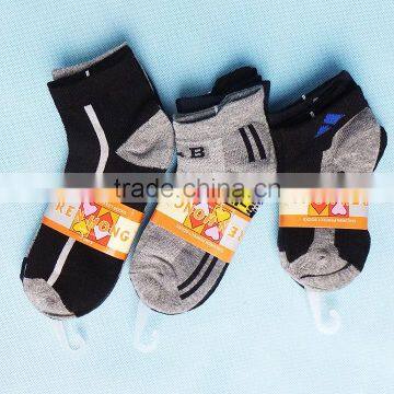Kids Socks Wholesale150405 - 618 photo-4