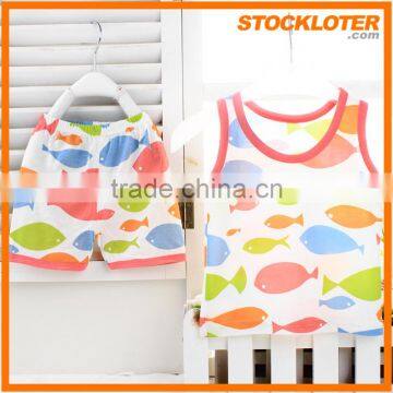 Girls Clothing Set for Size 12 in China Factory 150810 photo-3