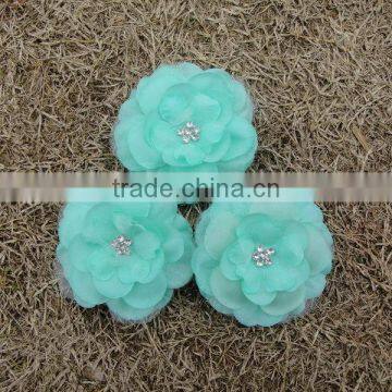 2016wholesale Peony Flower,artificial Flowers ,flower Sleeve Machine photo-2