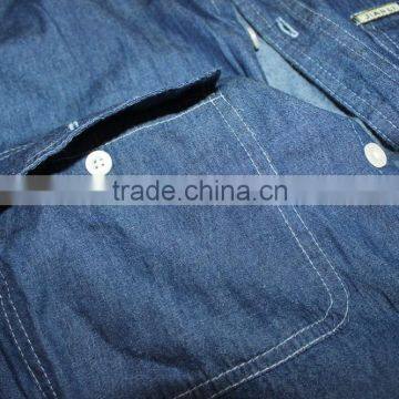 GZY Fancy Men Jeans Shirt Stock Jeans New Pattern Jeans 2017 photo-4