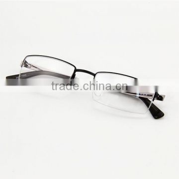 High quality uv filter sports eyeglasses for custom