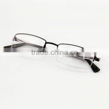 Flexible Eyeglasses Frame Outdoor Eyeglasses for Men photo-3