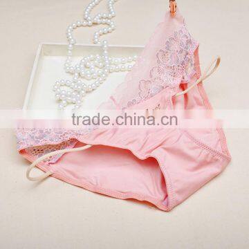 Romper Dress Full Sexy Photos Nude Girls Xxx Women Underwear Panties photo-6