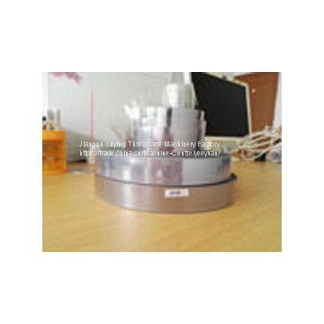 Acetate Cellulose Film