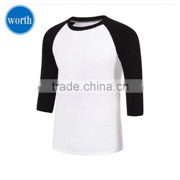 WWWXXXCOM T shirt Casual Shirt Long Sleeve T-Shirt