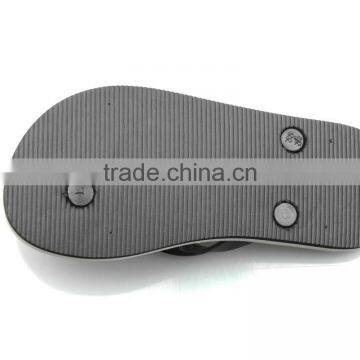 Fashion Flip Flops Flip Flops High Quality From China photo-4
