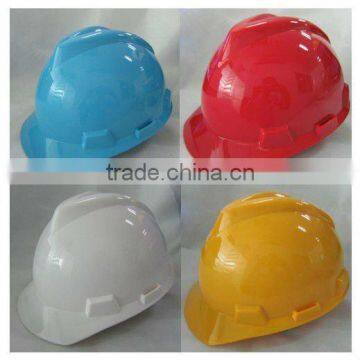 best selling industrial work helmets