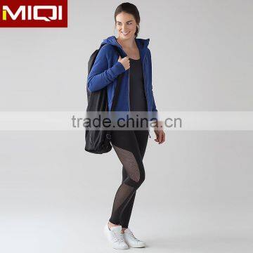 Customized Hot China Comfortable Products Popular Wholesale Gym Wear photo-3