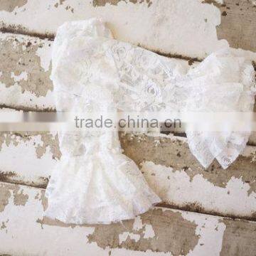 Baby Bud Silk Stockings Baby Girl Wear Added Feminine Beauty Little Princess Charming photo-5