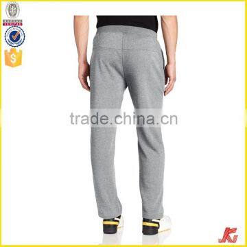Men Sports Latest Design Cotton Casual Pants photo-2