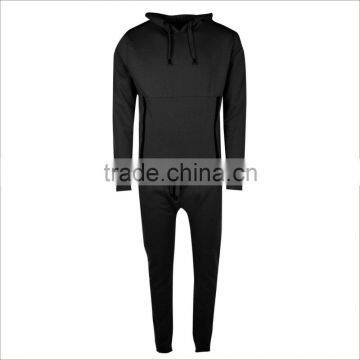 Wholesale Cheap Winter Mens Tracksuit Sweatshirt Hoodie Tracksuits