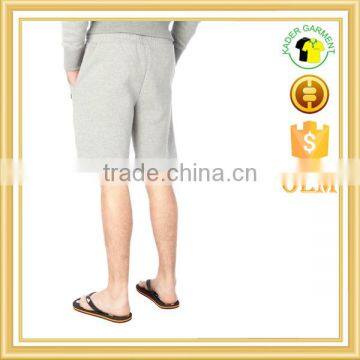 High Quality Mens Blank Board Shorts Wholesale photo-4