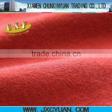 High Quanlity Custom Plain Pullover/zipper up Hoodies With Pocket Made in China photo-2