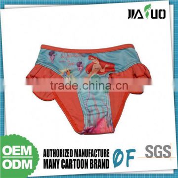 Export Quality Wholesale Price Children Swim Pants