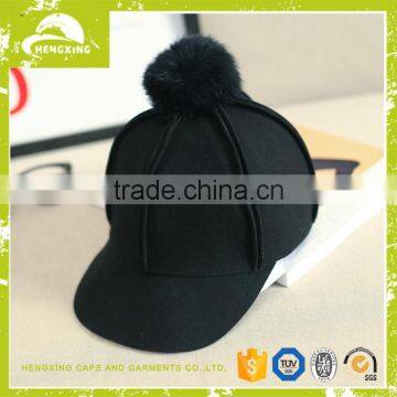 Wholesale Custom Hawaii Snapback Hat Custom Low Crown Fancy Snapback Hats photo-3