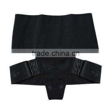 Walson Body Shapewear Butt Shaper Underwear Butt Lifter photo-4