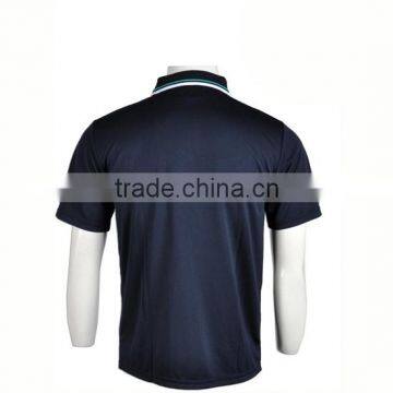 School Uniform Factory Wholesale Competitive Price Primary School Uniforms photo-3