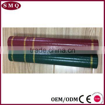 Wholesale Cheap Acrylic Certificate Holders Below $1 photo-2