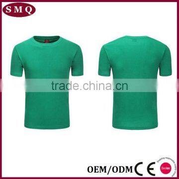 t Shirt Printing With Wholesale Price photo-2