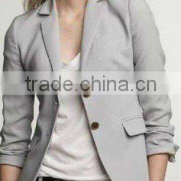 women office suits, fashion women business suits,office uniform