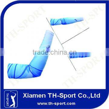 High Quality Arm And Hand Sleeves