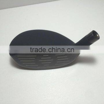 Exporter Golf CLub Head for Hybrid photo-2