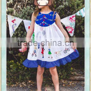 july 4th boutique clothing july 4th hometown parade kids clothes wholesale children's boutique clothing