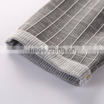 Wholesale Quality Summer Baby Boy Clothes Clothing Set Kids photo-4