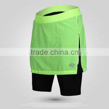 BEROY 2017 Fashion Wholesaler Sports Bicycle Jerseys no Minimum ,women's Bicycle Clothing photo-3