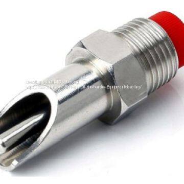 Pig Nipple Drinker photo-3