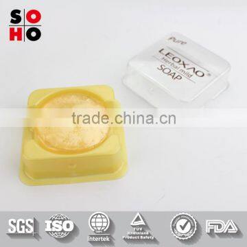 Disposable Airline Travel Kit For Hotels photo-3