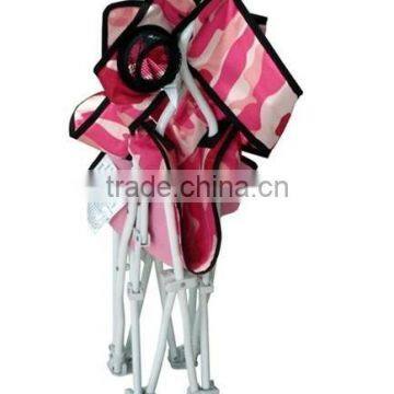 Cheapest Outdoor Folding Beach Chair Folding Reclining Beach Chair photo-4