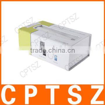 Wireless Wifi Microscope Endoscope Magnifier for IOS and Android Device 500X Digital Microscope photo-2