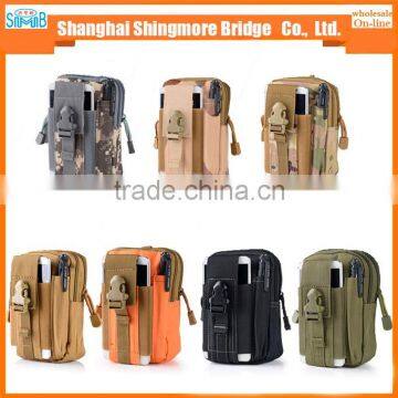 Cheap Wholesale High Quality Muti-function Phone Sport Running Pocket photo-6