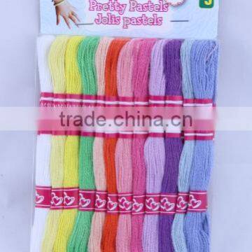 Cheap Yarn Acrylic