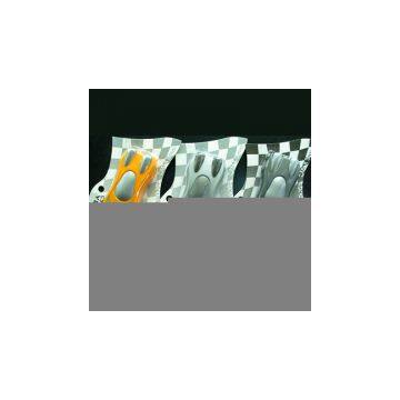 Sell Correction Tape photo-1