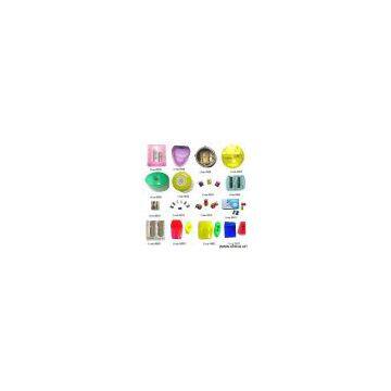 Sell Pencil Sharpeners