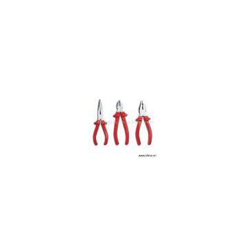 Sell Pliers (German Type)