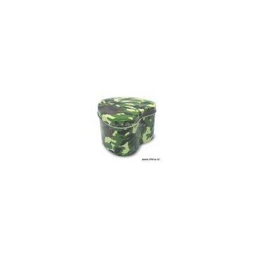 Sell Heart Shape Tin