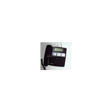 Sell K-333w VOIP Phone (China (Mainland))