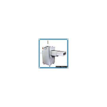 Industrial Conveyor