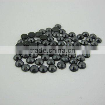 Colors Rhinestone Fashion Clothing Hot Fix Rhinestone Motif photo-4